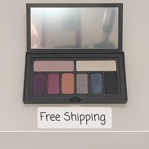 Smashbox Covershot Nova Pallete